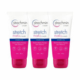 Leeford Strechmin Stretch Marks Removal Cream